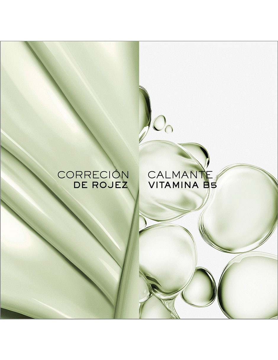 Primer maquillaje GV Serum 30 ml Prisme Libre 8