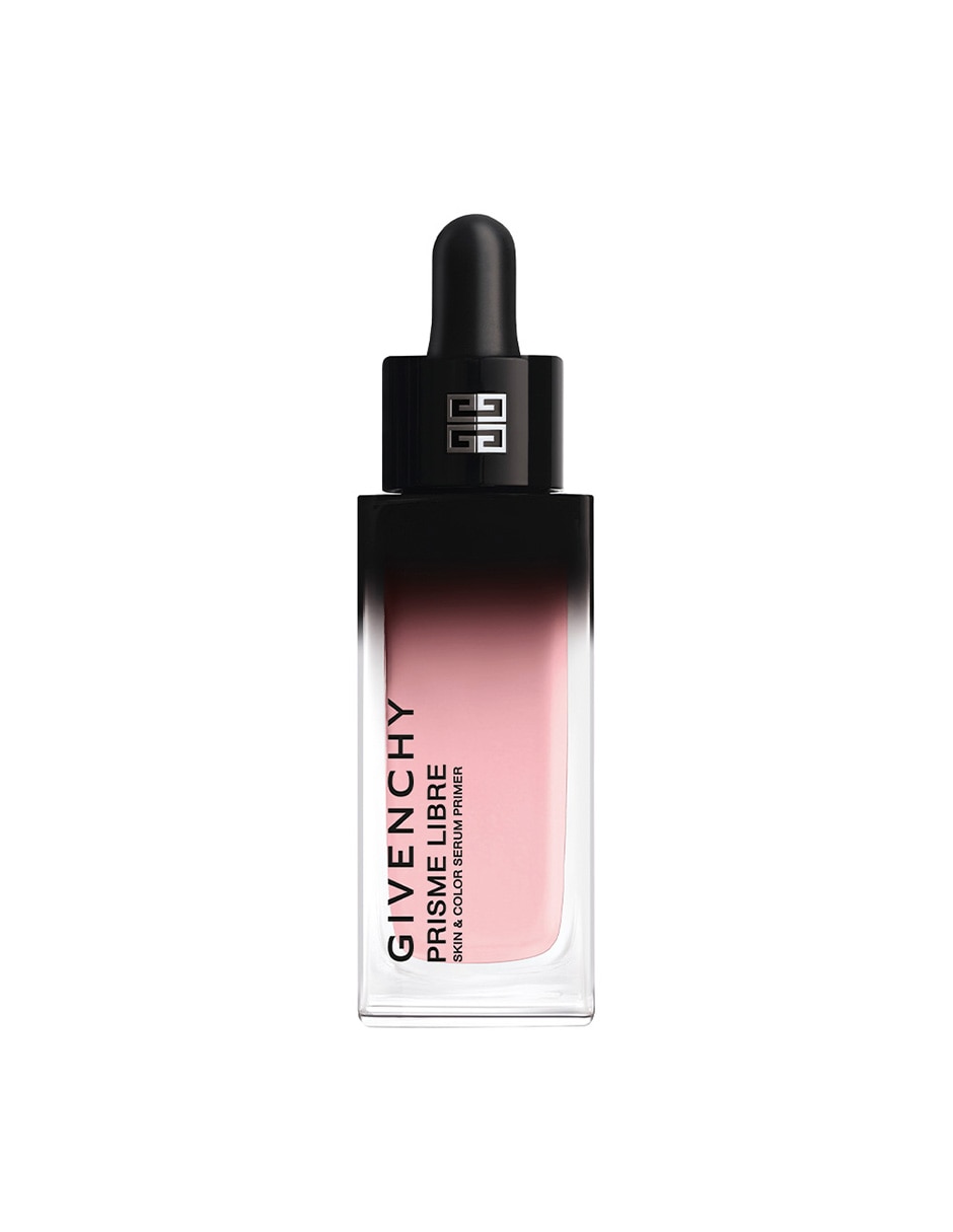 Primer maquillaje GV Serum 30 ml Prisme Libre
