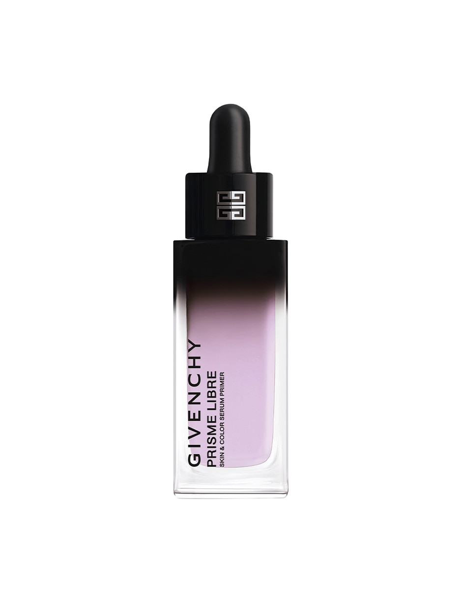 Primer maquillaje GV Serum 30 ml Prisme Libre