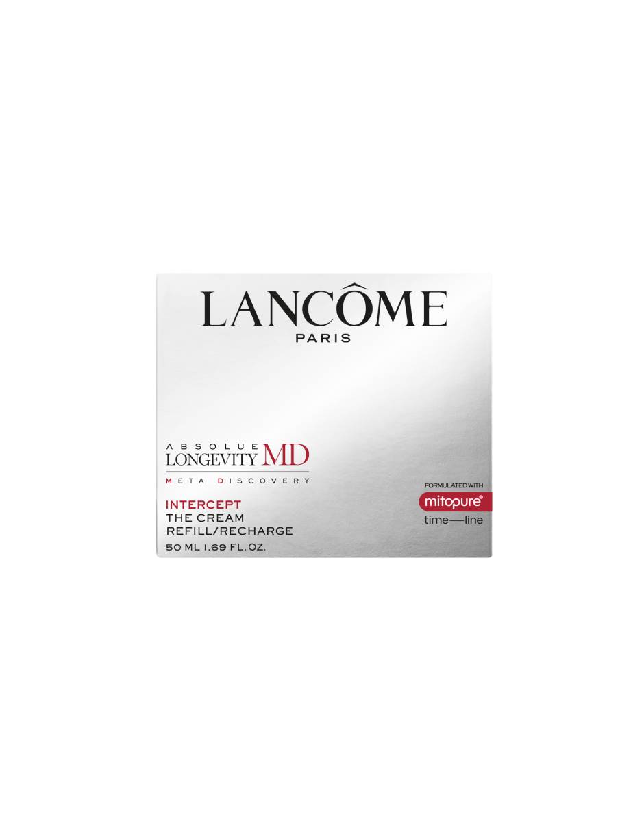 Crema facial recomendada para prevenir signos de la edad día todo tipo de piel 4