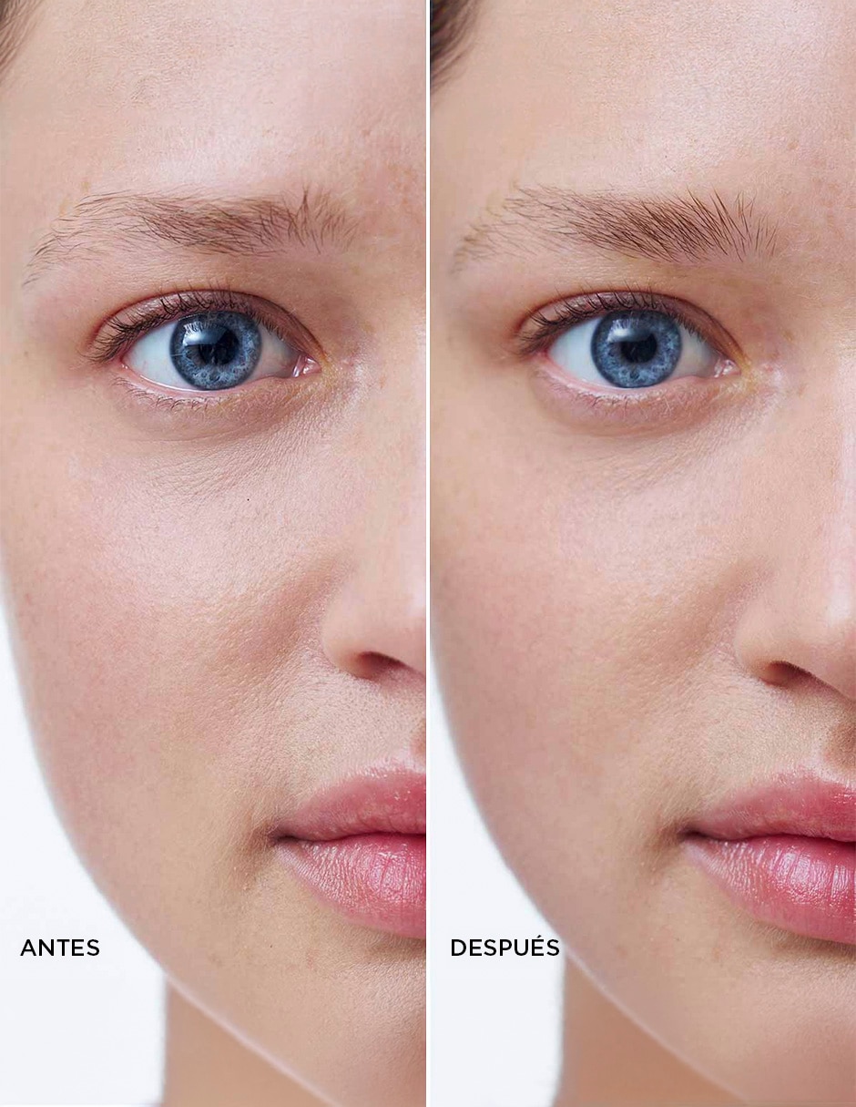 Gel para cejas 2