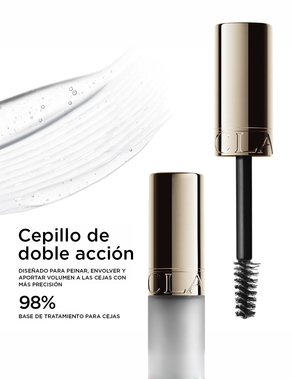 Gel para cejas 3