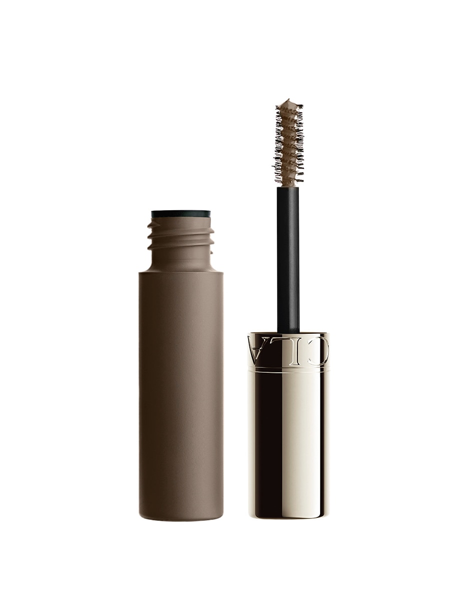 Gel para cejas
