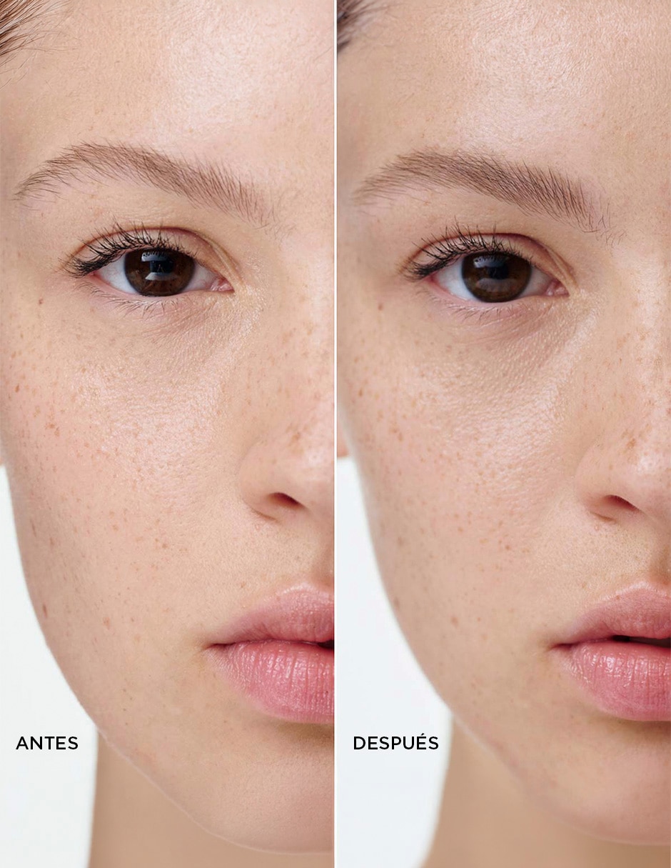 Gel para cejas Clarins