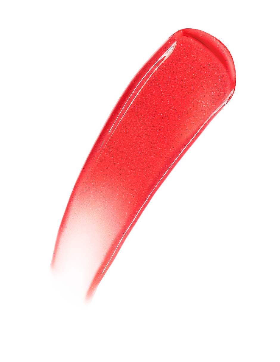 Bálsamo labial brillante Giorgio Armani Prisma Flash 7
