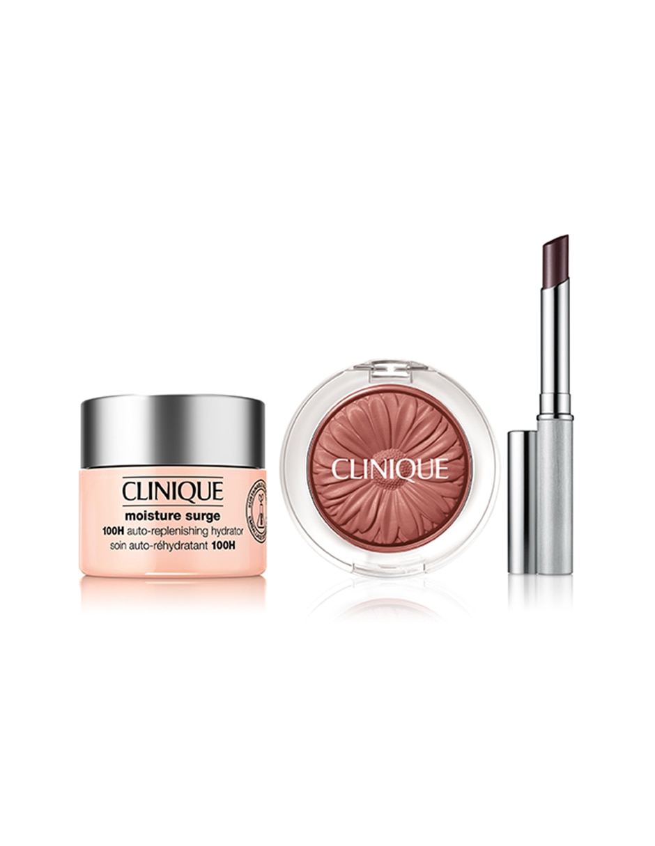 Set de maquillaje 3