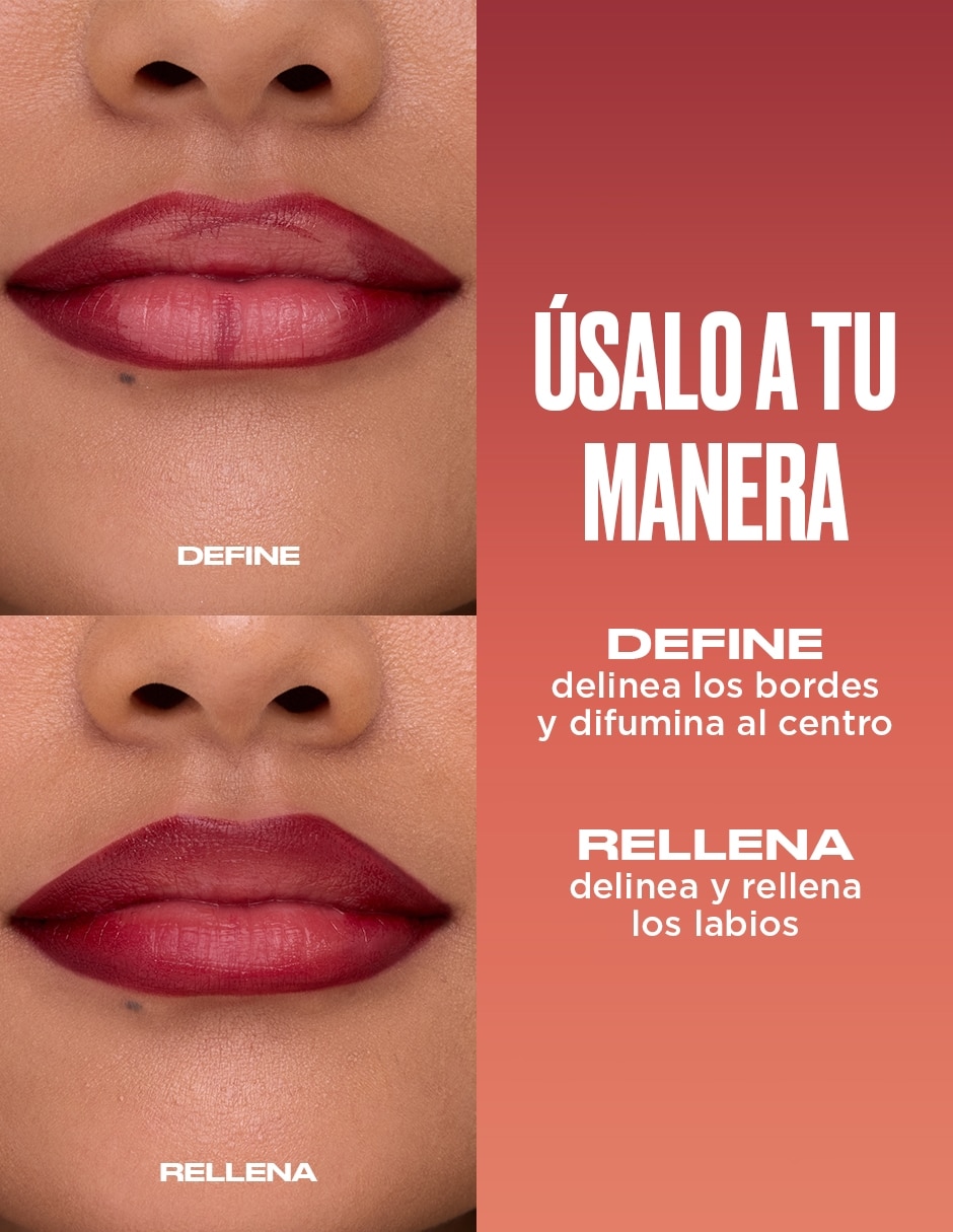 Rojo