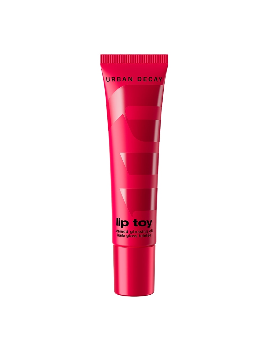 Rojo 2