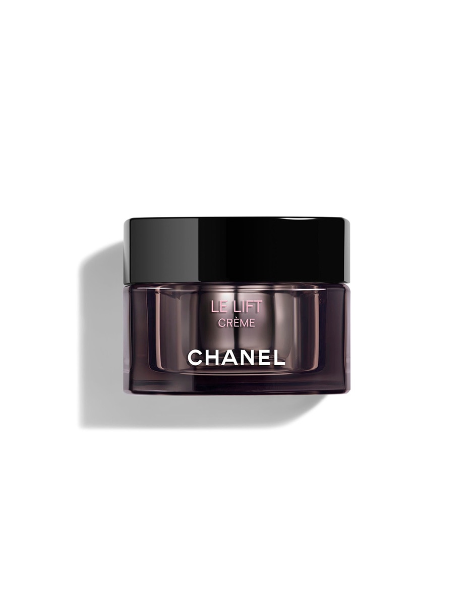 LE LIFT CRÈME 1