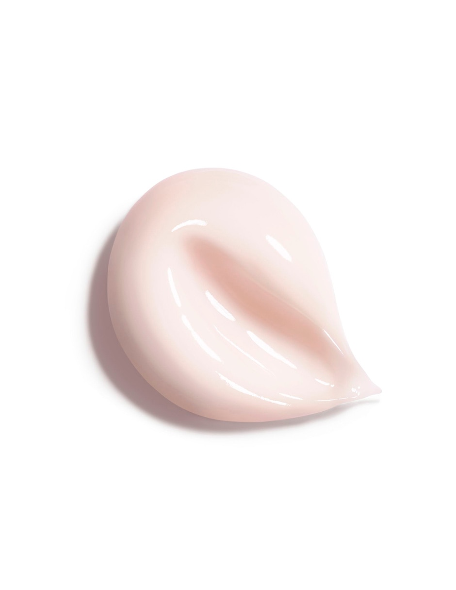 LE LIFT CRÈME 4