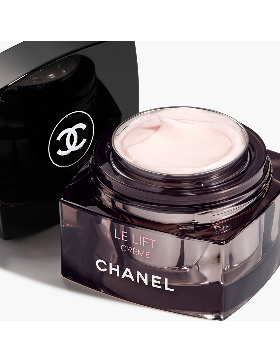 LE LIFT CRÈME
