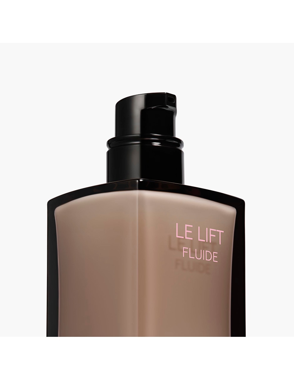 LE LIFT FLUIDE 3