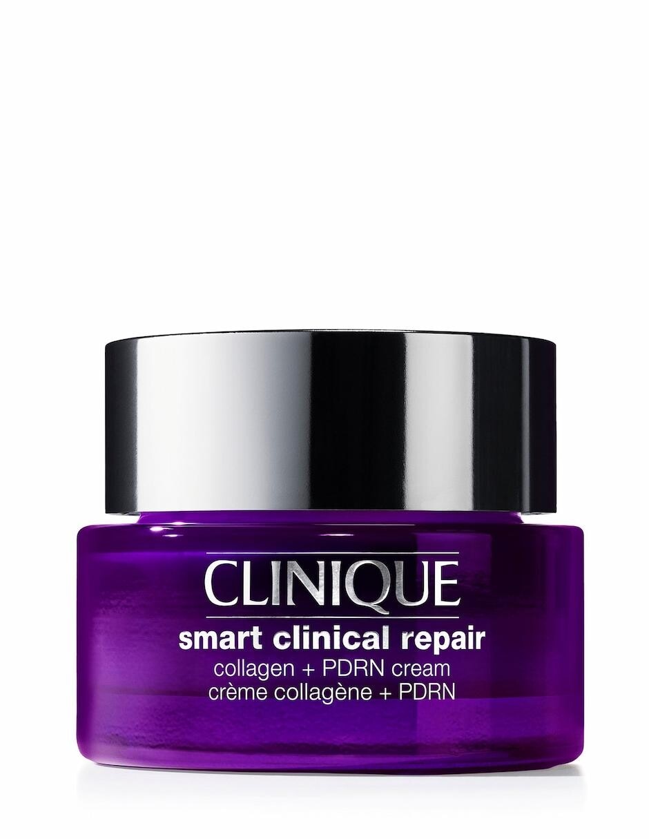 Tratamiento facial Smart Clinical Repair Collagen + PDRN Cream 1