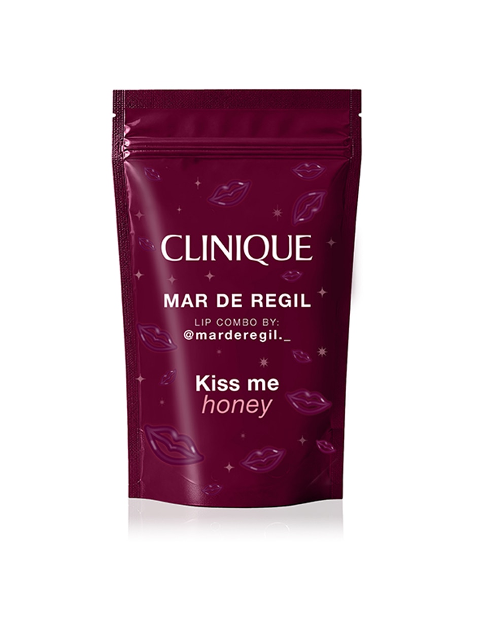 Set de maquillaje 3