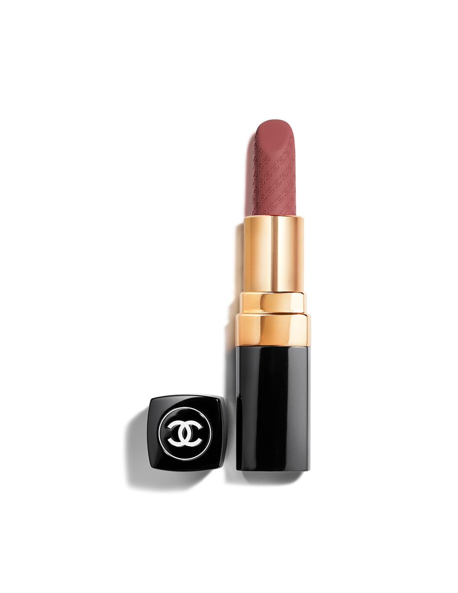 ROUGE COCO EDICIÓN LIMITADA 1