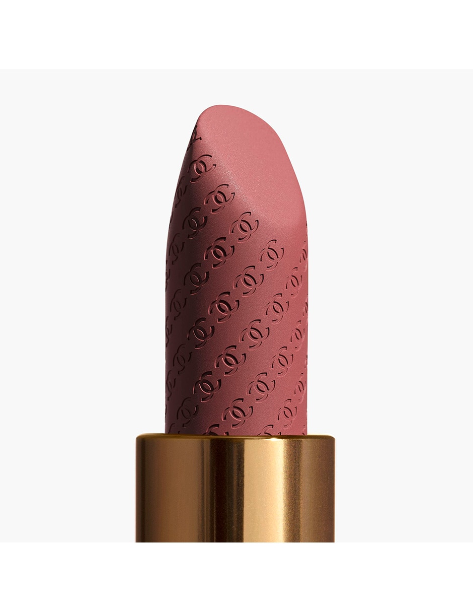 ROUGE COCO EDICIÓN LIMITADA 2