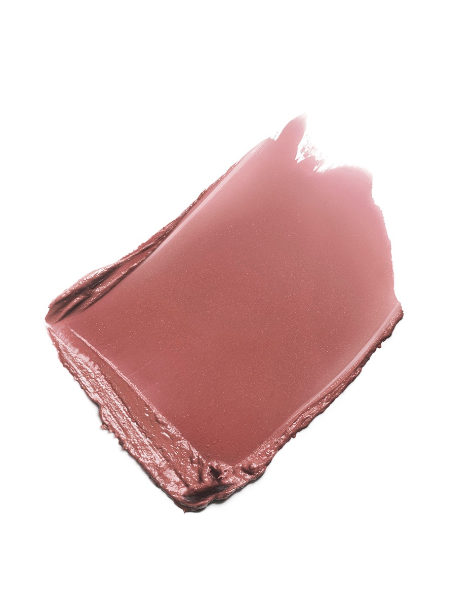 ROUGE COCO EDICIÓN LIMITADA 3