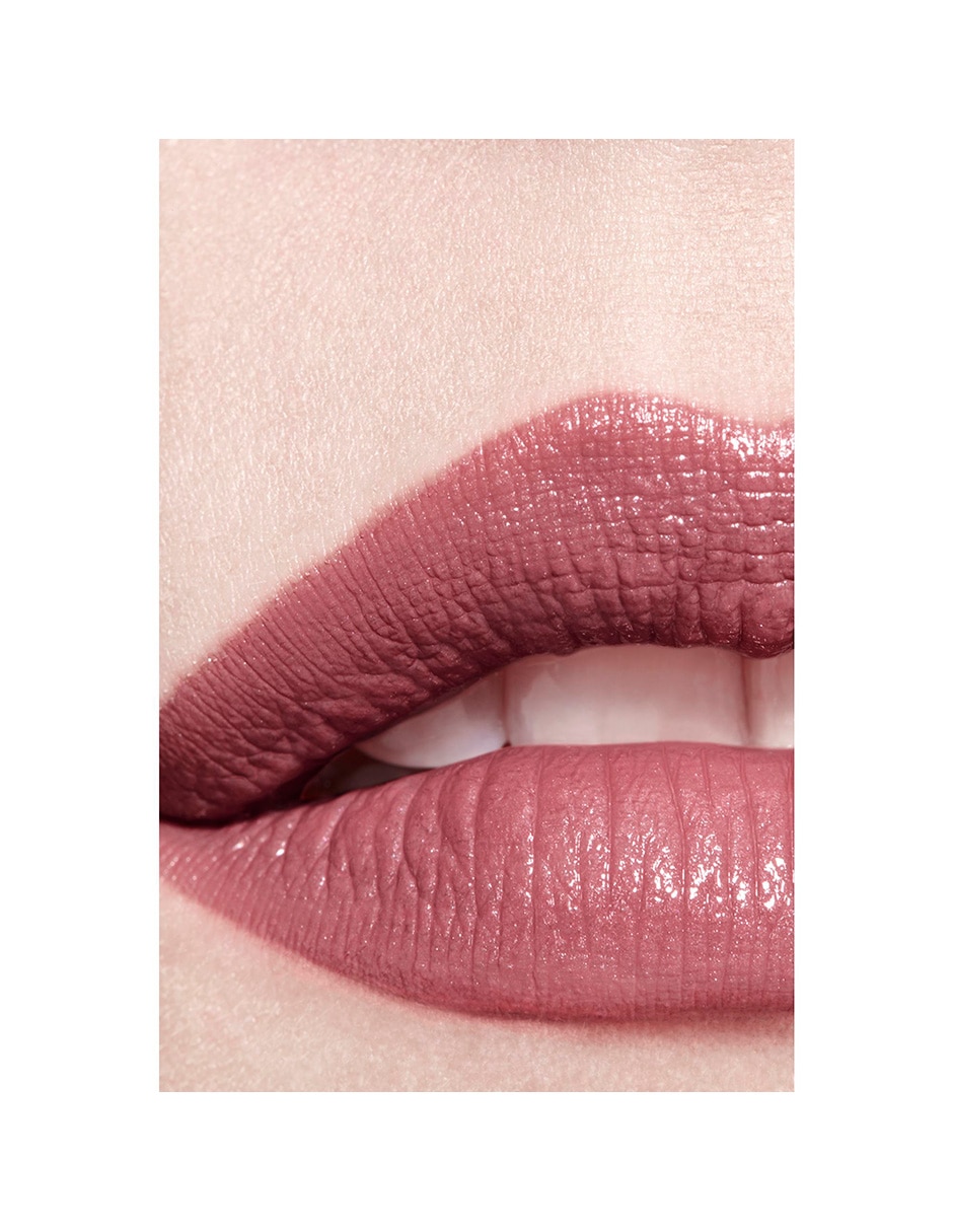 ROUGE COCO EDICIÓN LIMITADA 6
