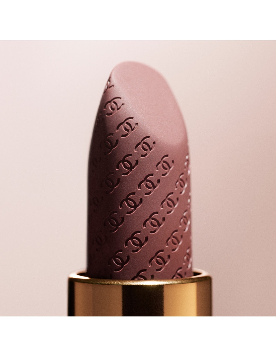 ROUGE COCO EDICIÓN LIMITADA 7