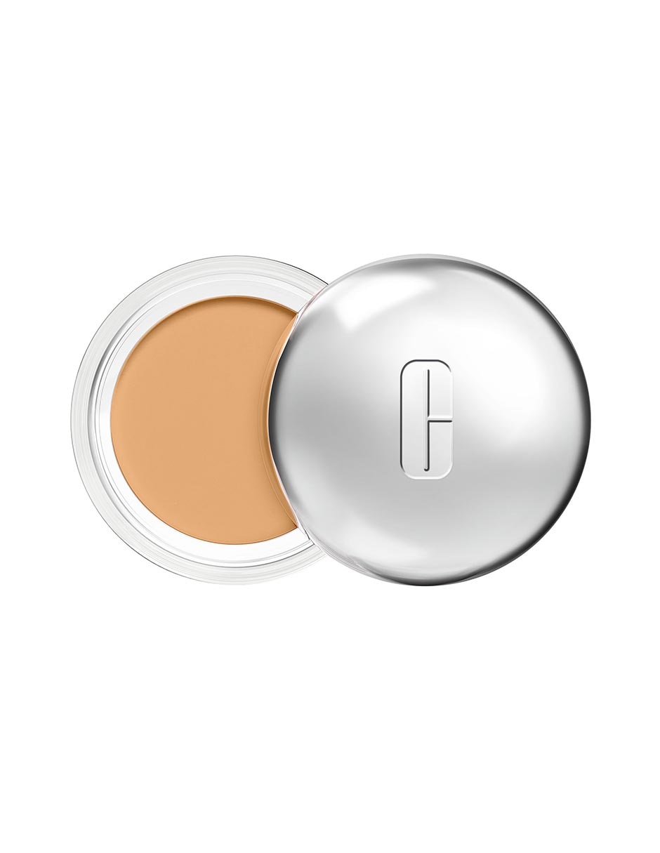 LIGHT MEDIUM 1 5