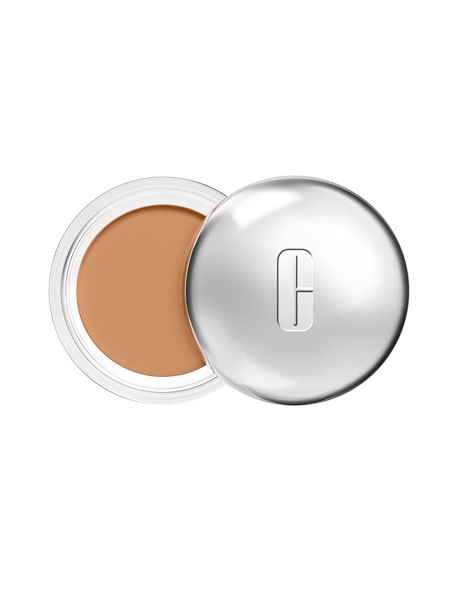 LIGHT MEDIUM 3 4