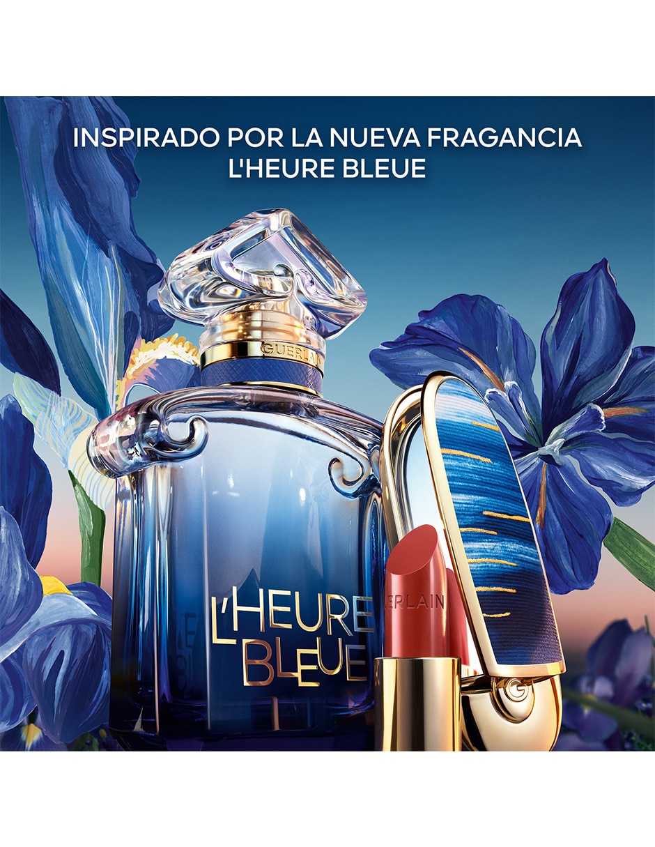 TAPA P/LABIAL 7