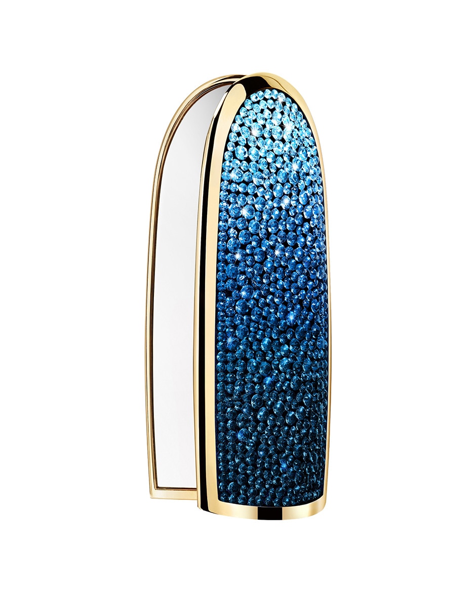 Estuche para labial 1