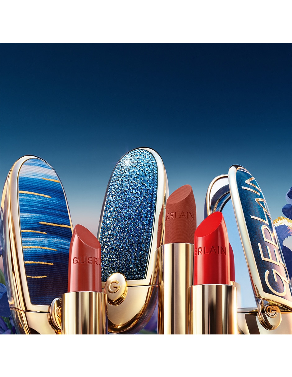 Estuche para labial 11