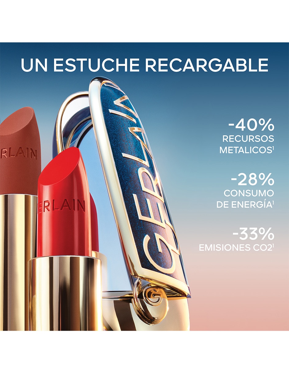 Estuche para labial 2