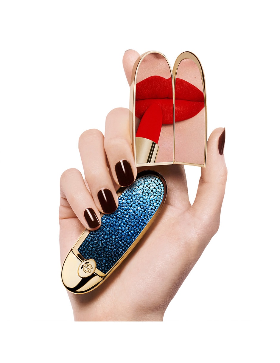 Estuche para labial 8