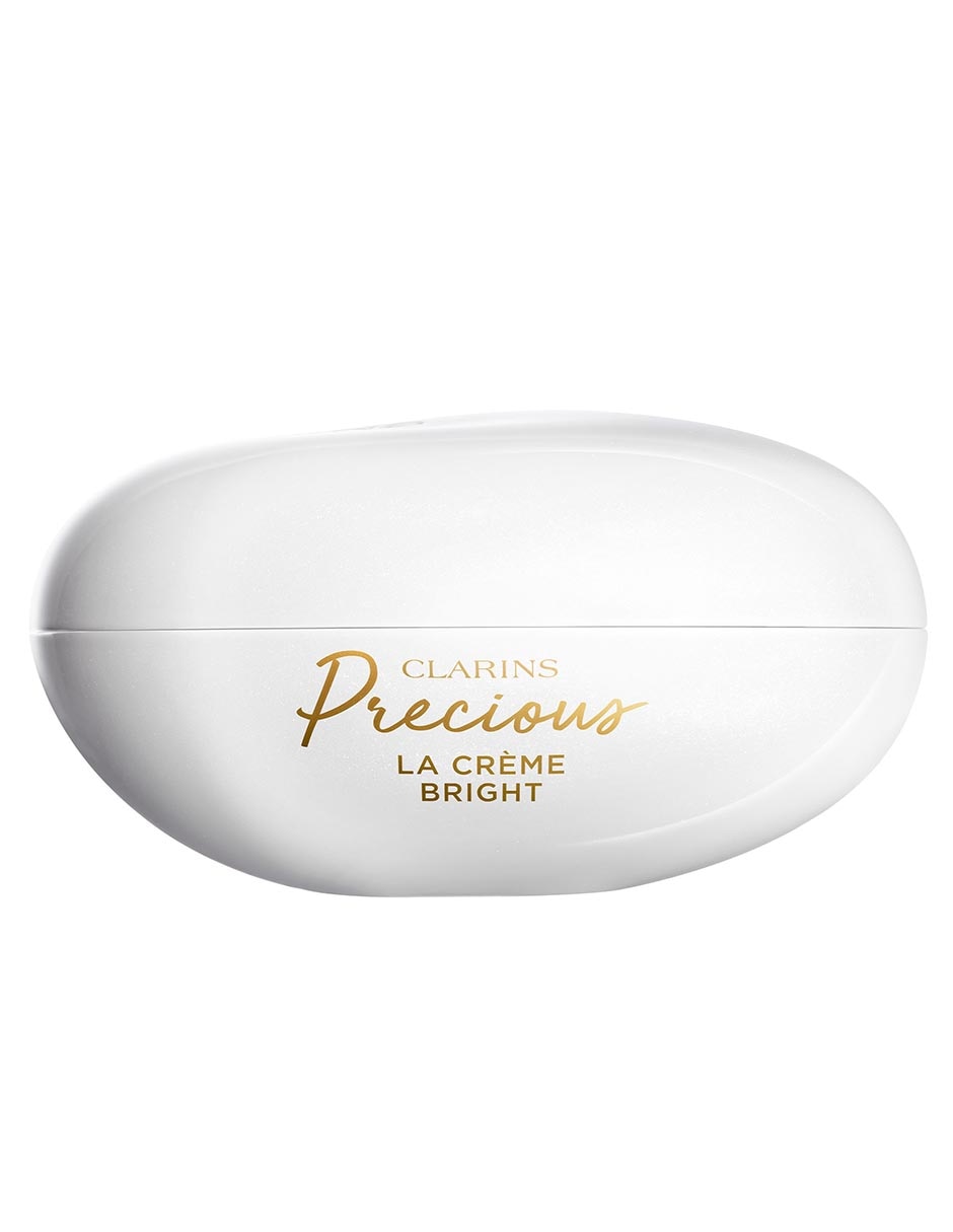 Set de crema facial recomendada para prevenir la aparición de manchas día y noche todo tipo piel 1