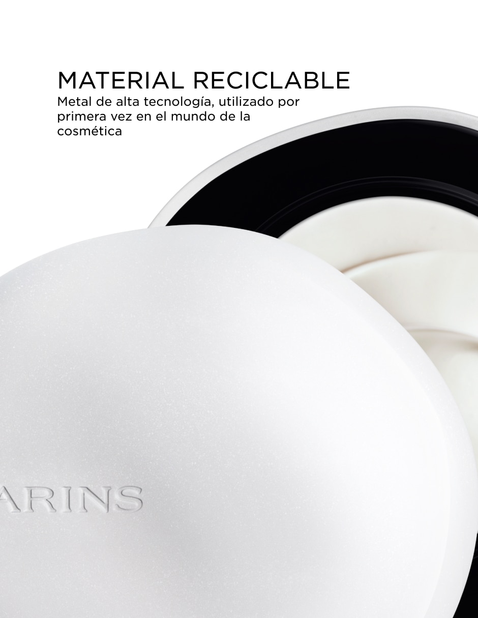 Set de crema facial recomendada para prevenir la aparición de manchas día y noche todo tipo piel 3