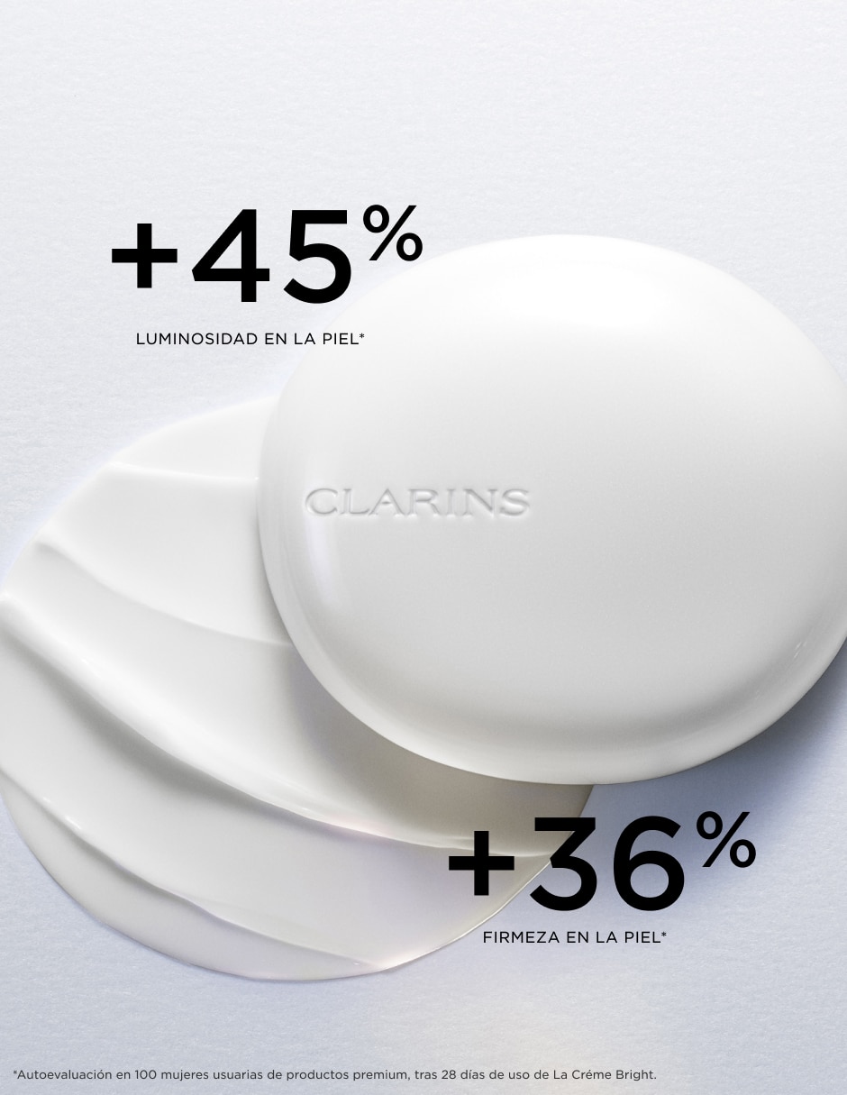 Set de crema facial recomendada para prevenir la aparición de manchas día y noche todo tipo piel 5