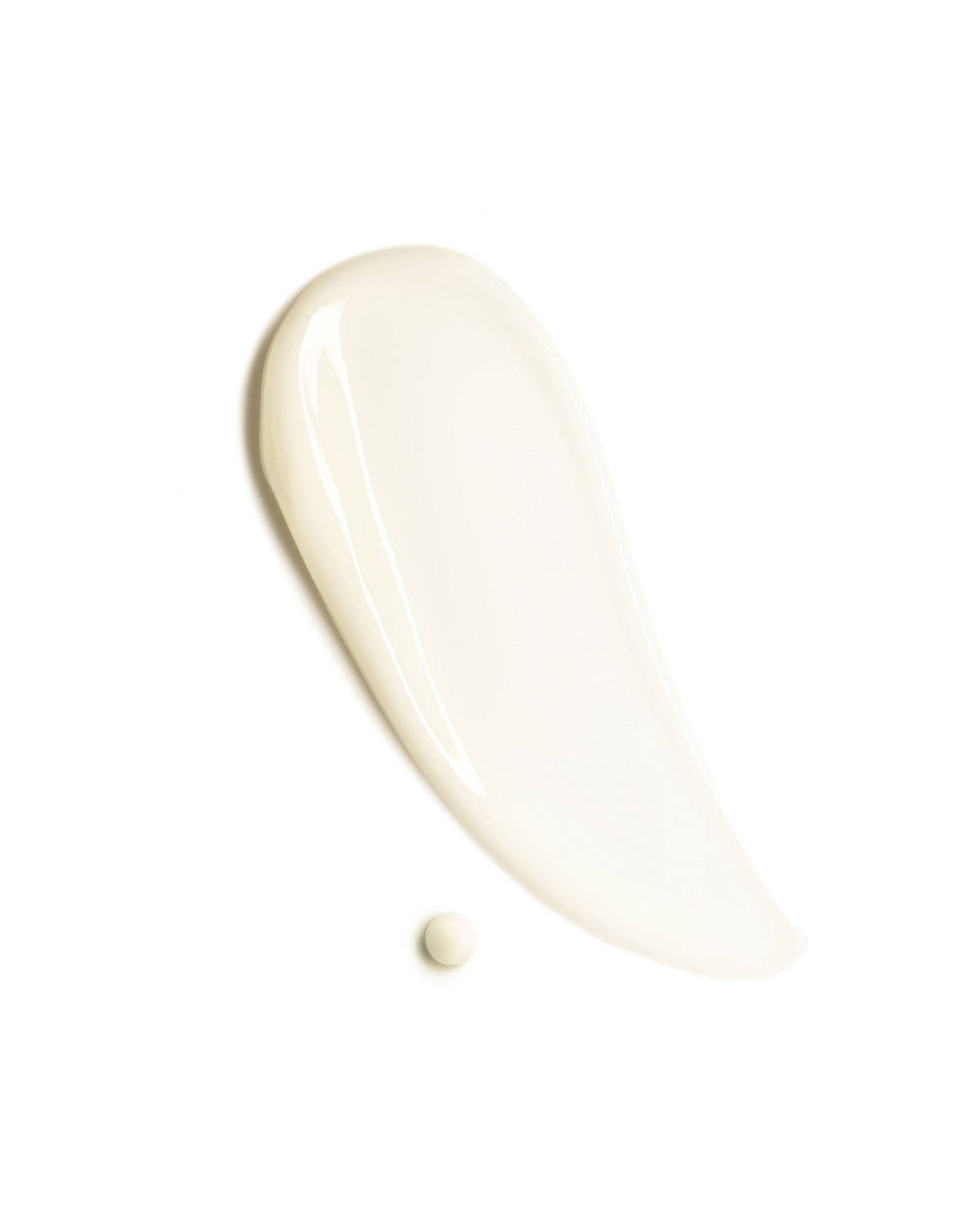 Set de crema facial recomendada para prevenir la aparición de manchas día y noche todo tipo piel 7