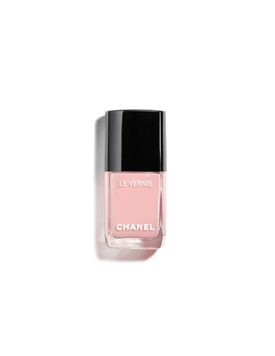 LE VERNIS 1