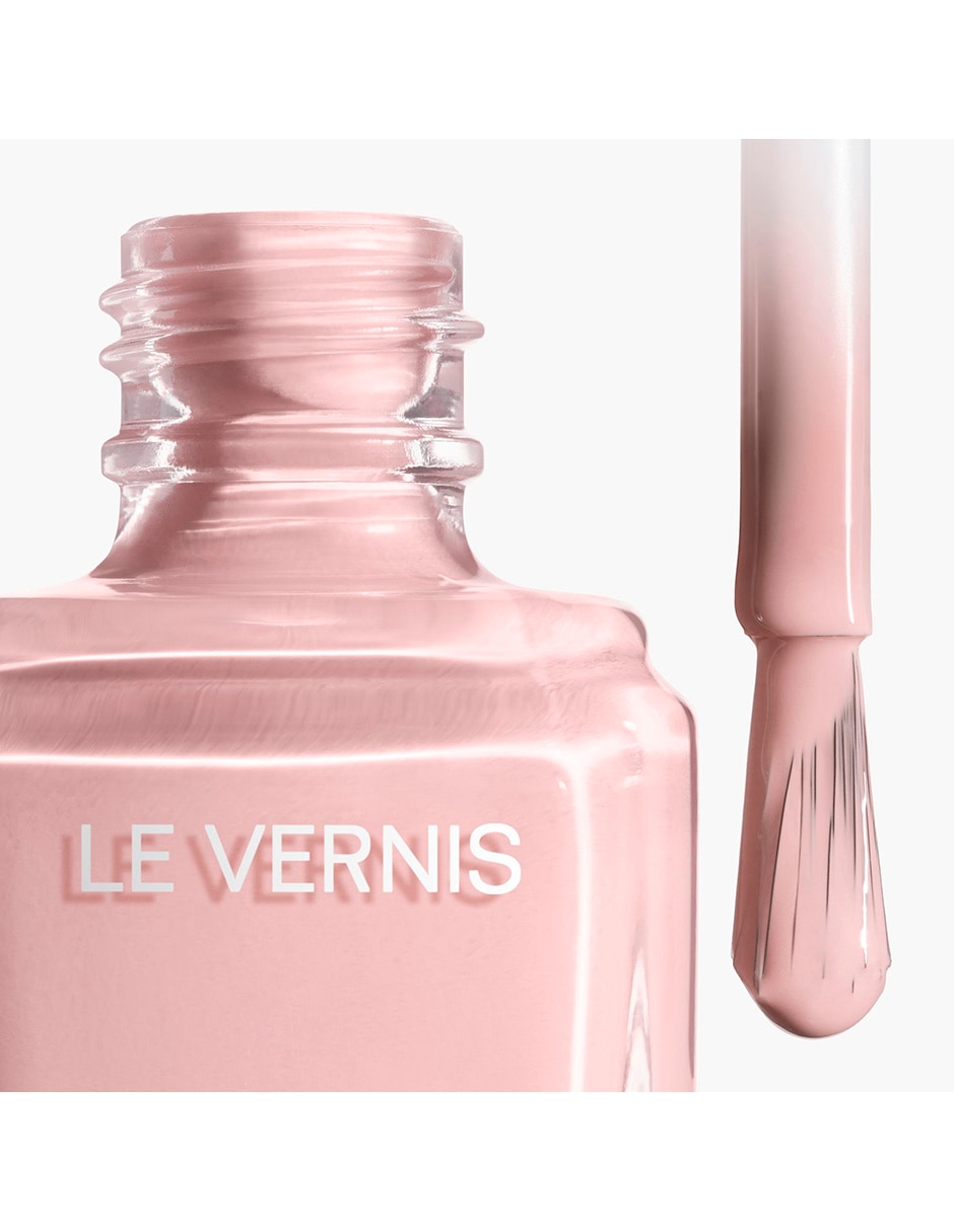 LE VERNIS 2