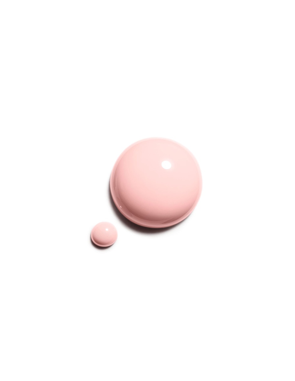 LE VERNIS 3