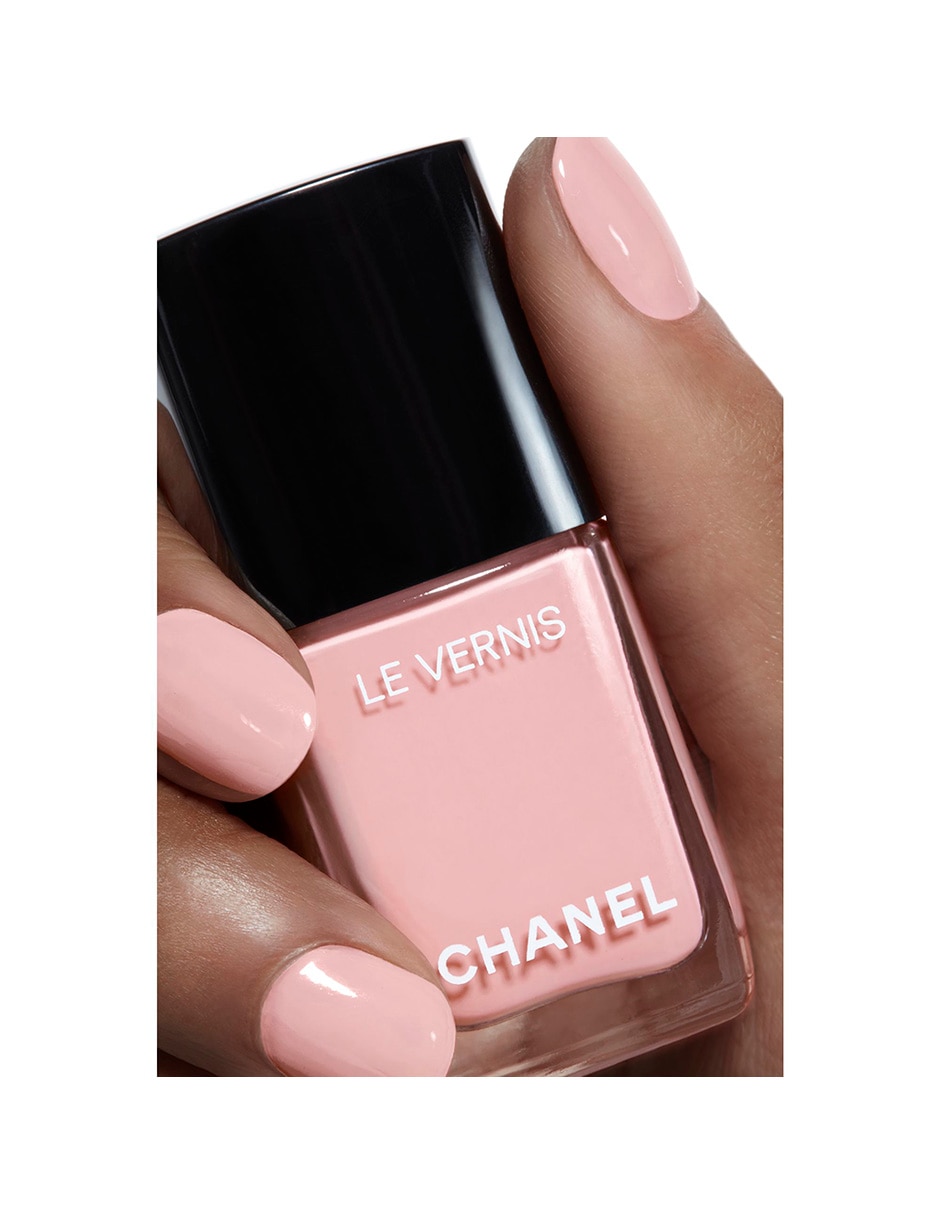 LE VERNIS 4