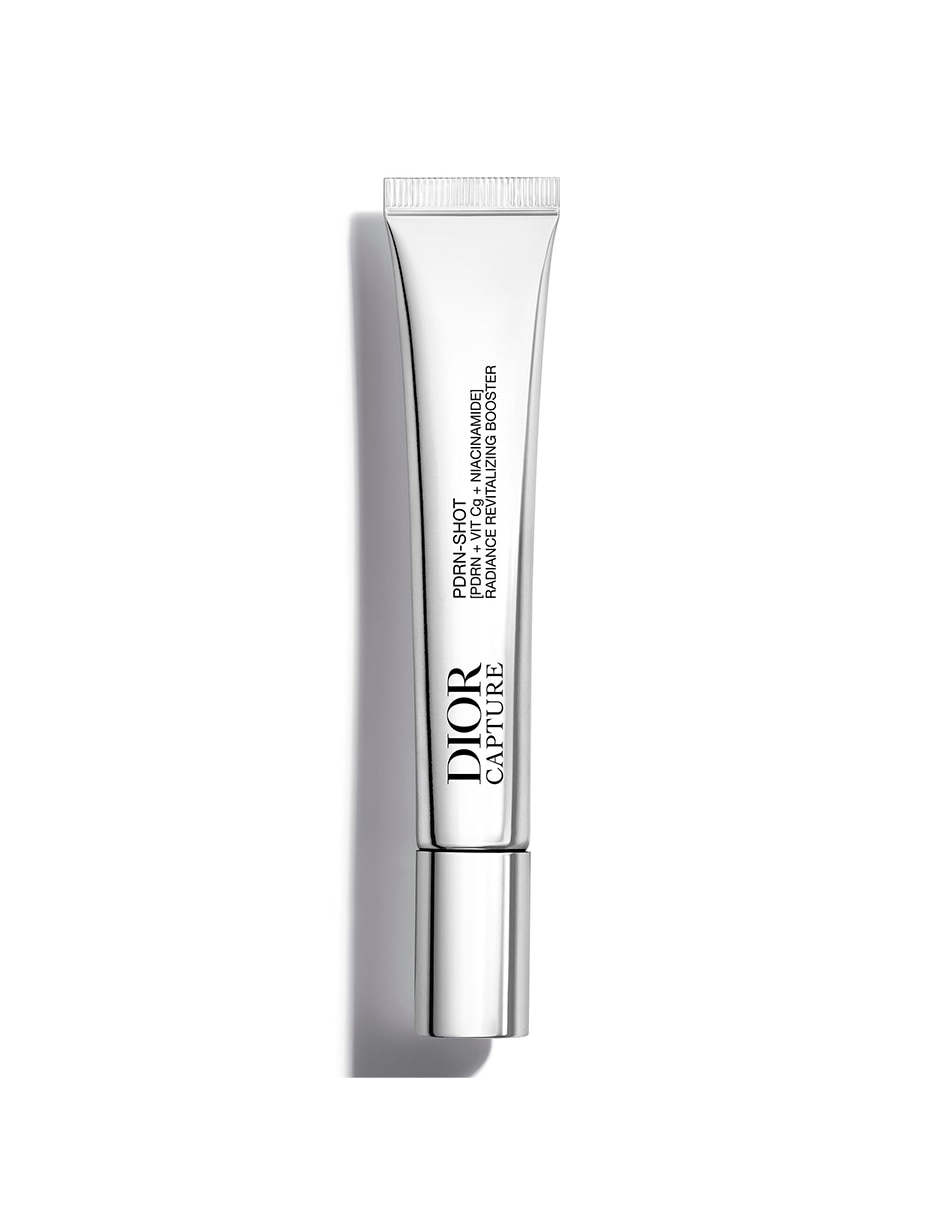 Tratamiento facial Cd Pdrn-Shot Antiedad Dior Dior Capture