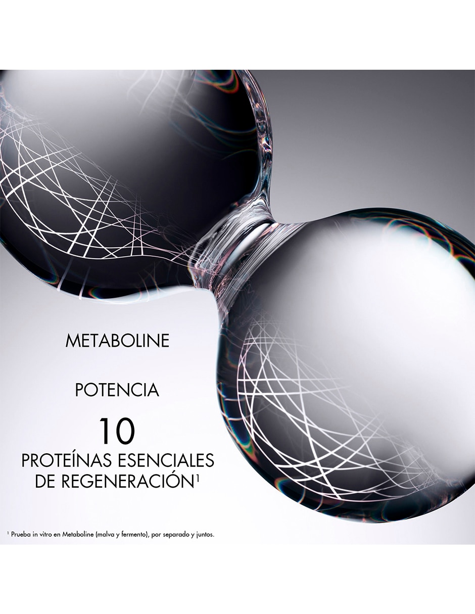 Tratamiento facial Cd Lotion Essence Intense Antiedad Dior Capture 5