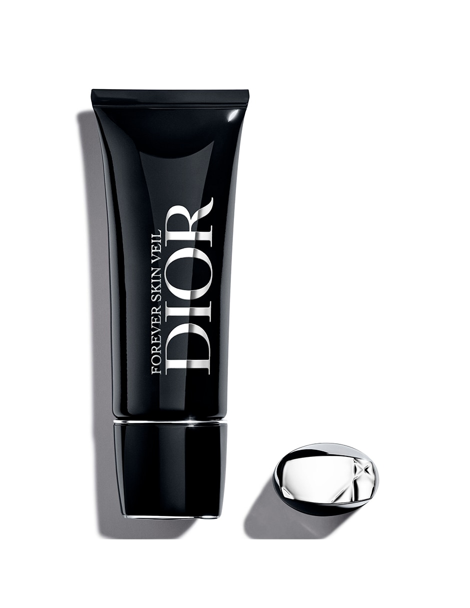 Primer maquillaje Forever Glow Veil Dior 1
