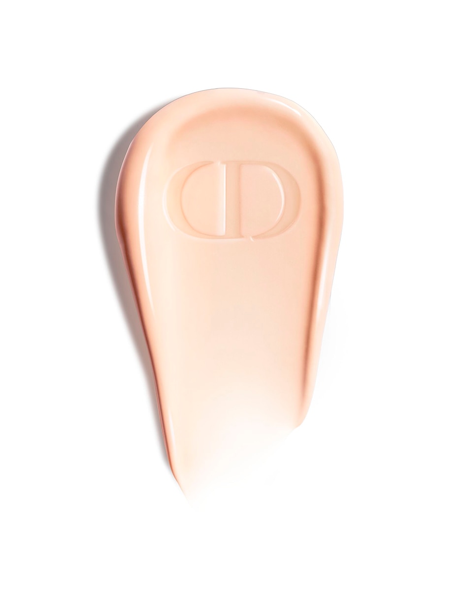Primer maquillaje Forever Glow Veil Dior