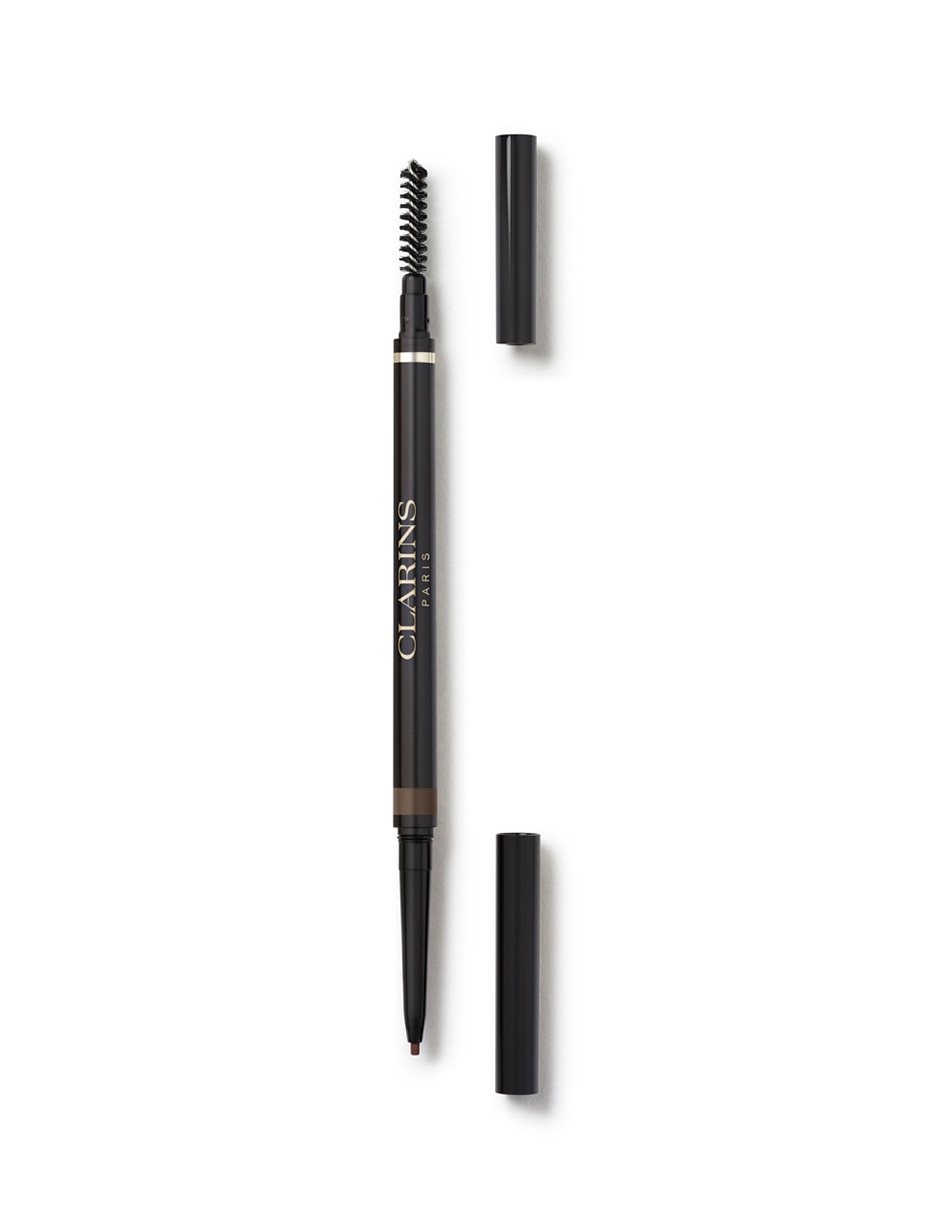 Lápiz para cejas natural
