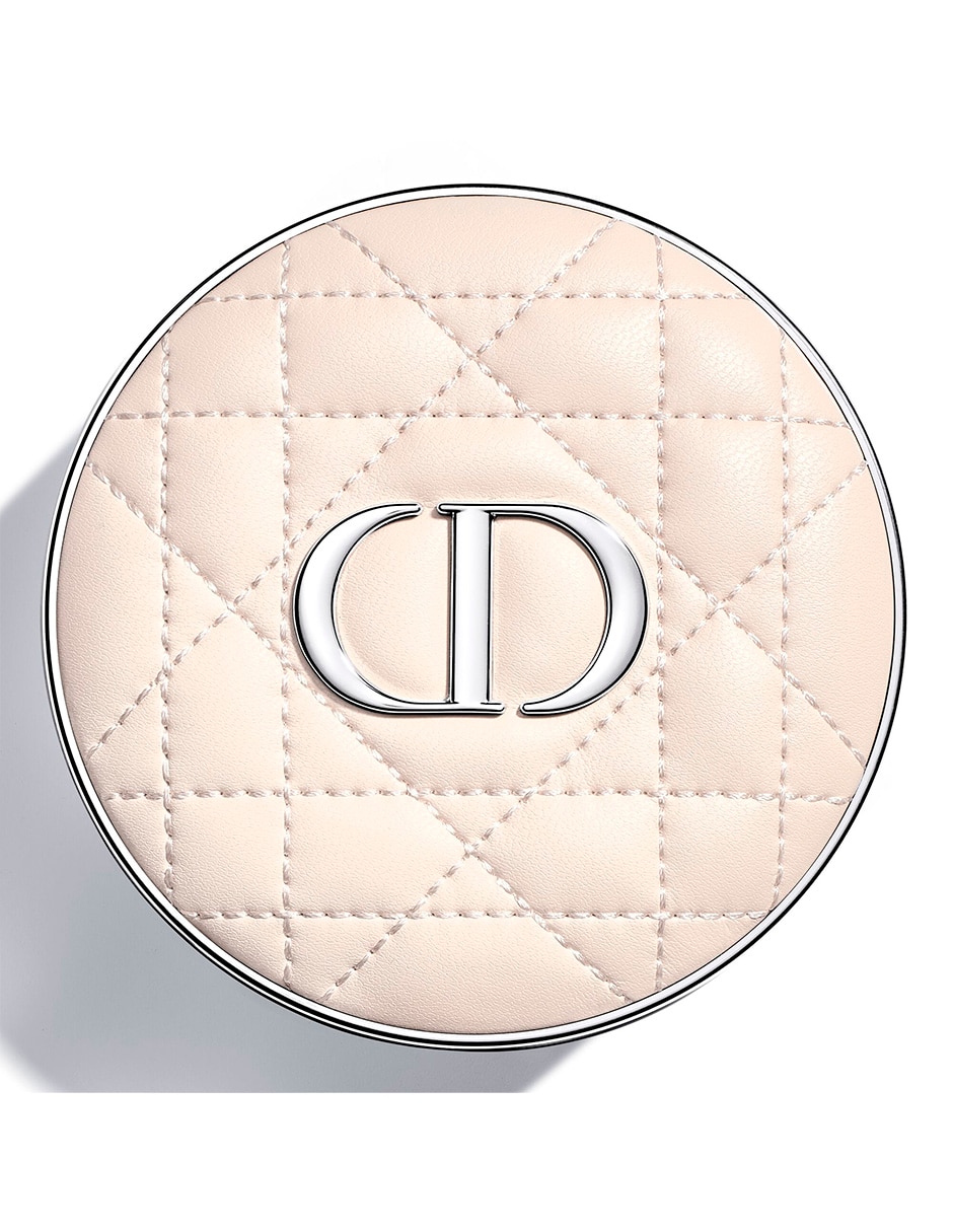 Polvo compacto traslúcido DIOR FOREVER LOOSE POWDER Polvo compacto traslúcido DIOR FOREVER LOOSE POWDER