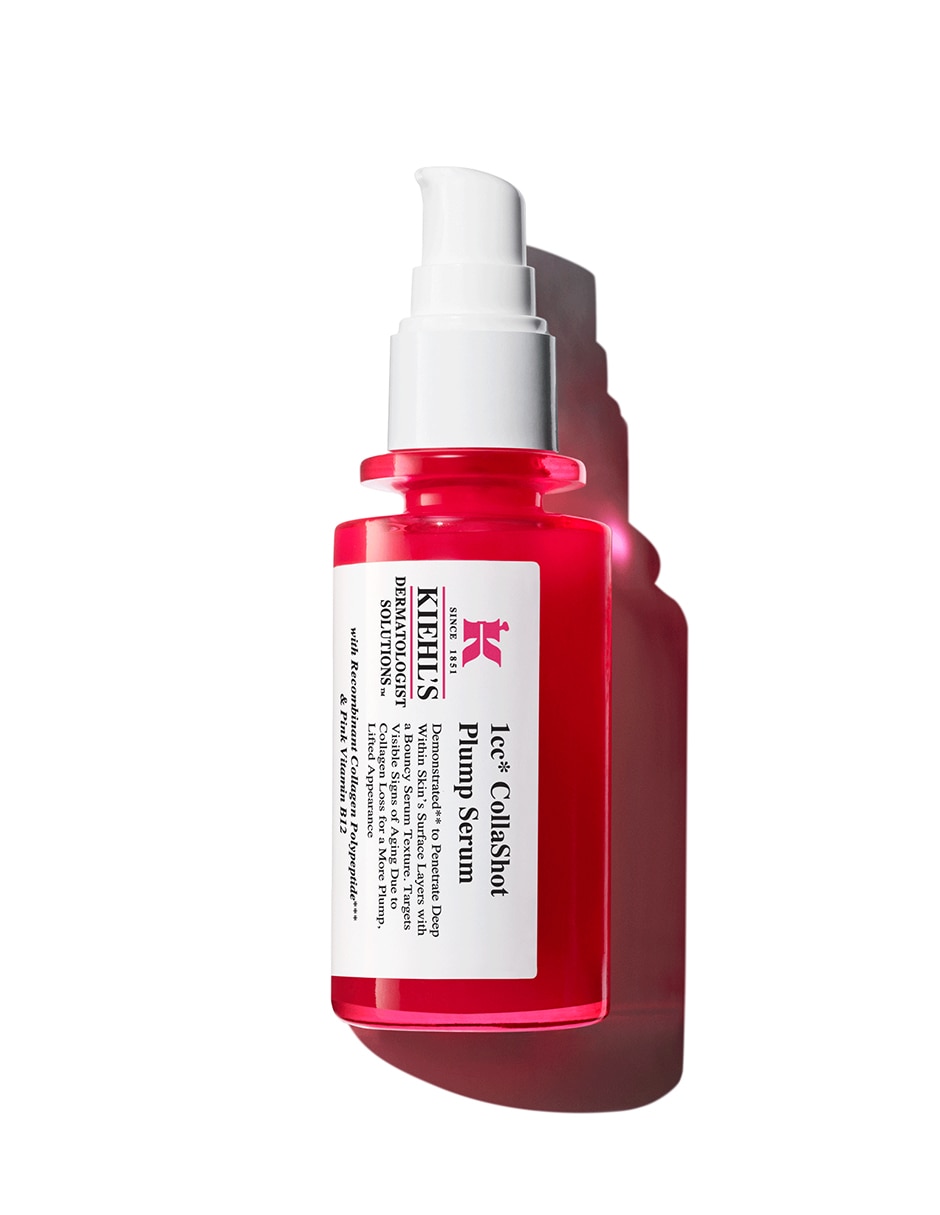 Sérum facial antiedad collagen para todo tipo piel Sérum facial antiedad collagen para todo tipo piel
