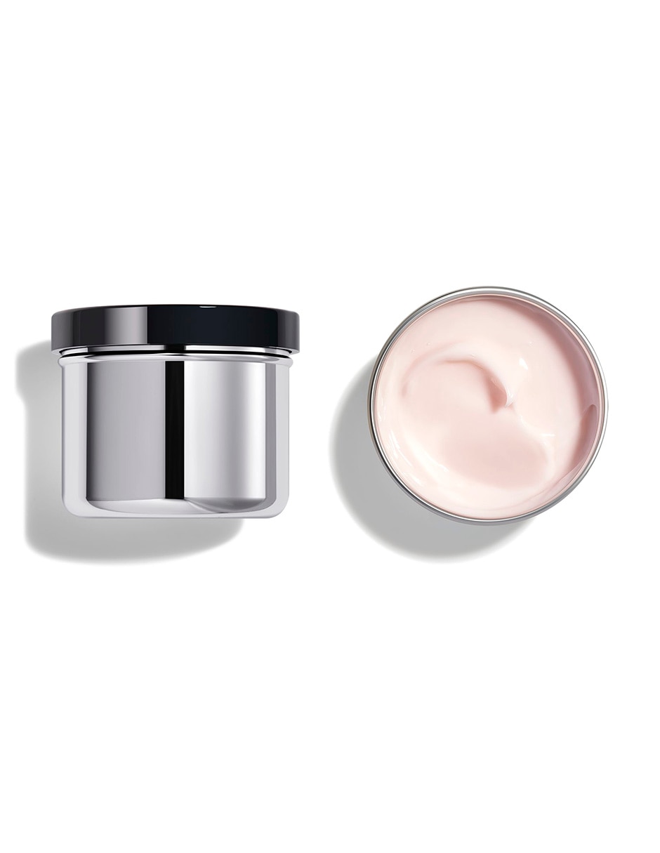 LE LIFT CRÈME – RECARGA 1