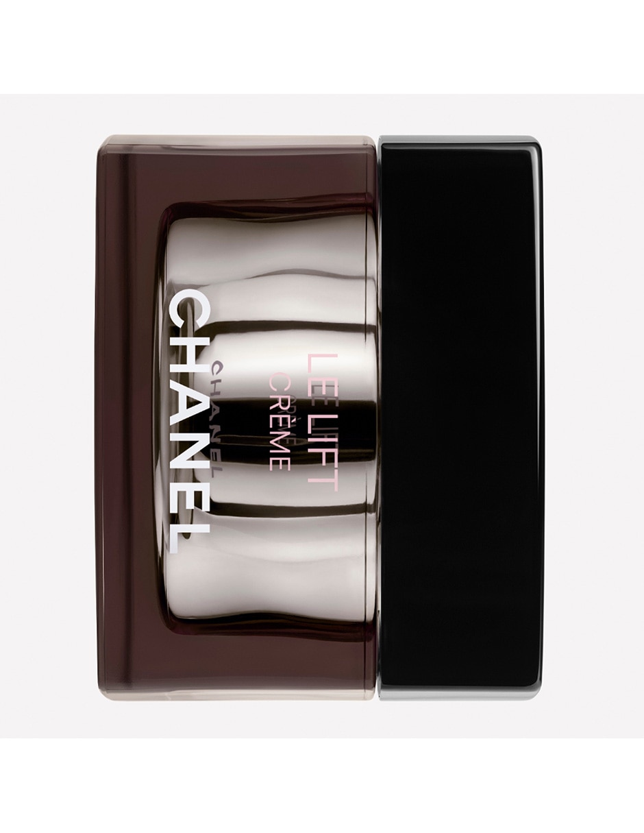 LE LIFT CRÈME – RECARGA 2