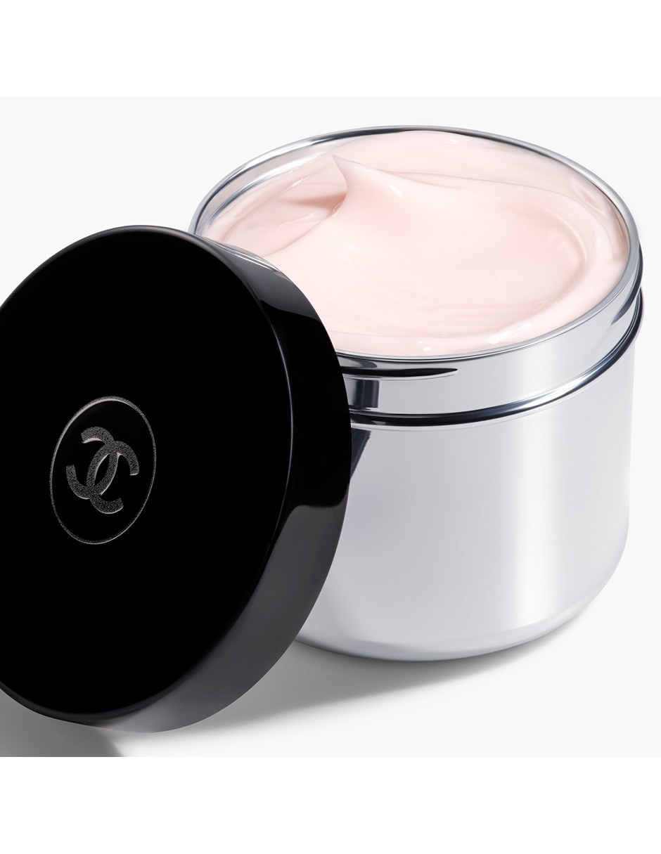 LE LIFT CRÈME – RECARGA 3