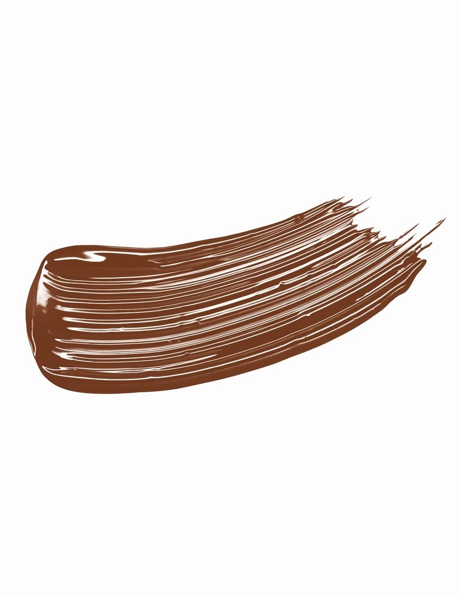 Máscara para pestañas y gel para cejas 4