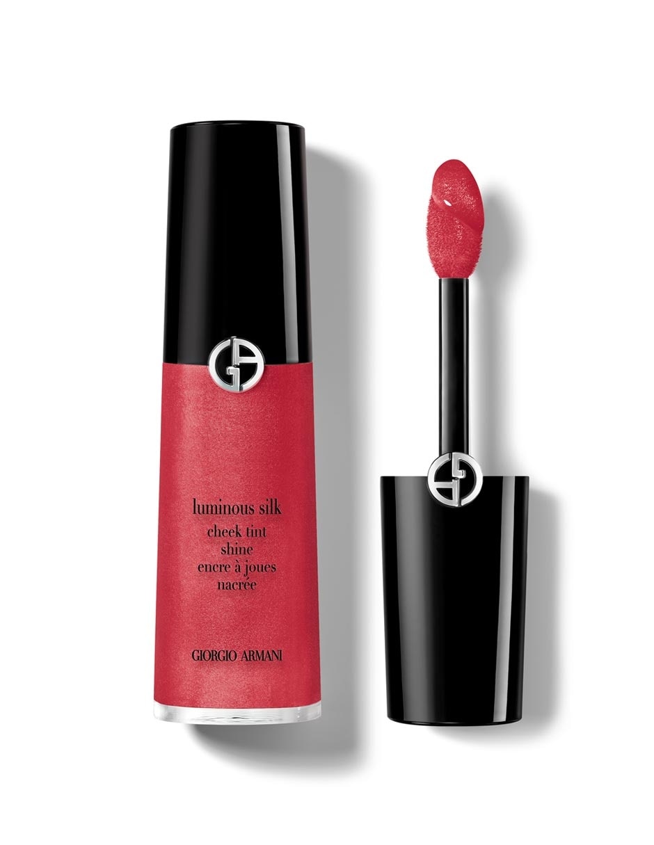 43S BERRY RED 4